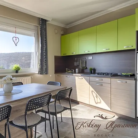 Koekeny